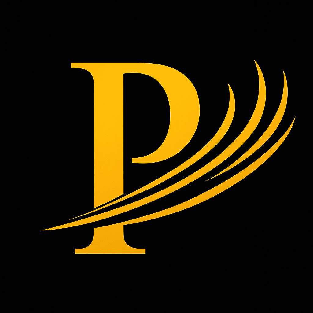 PS-SOCIAL Logo