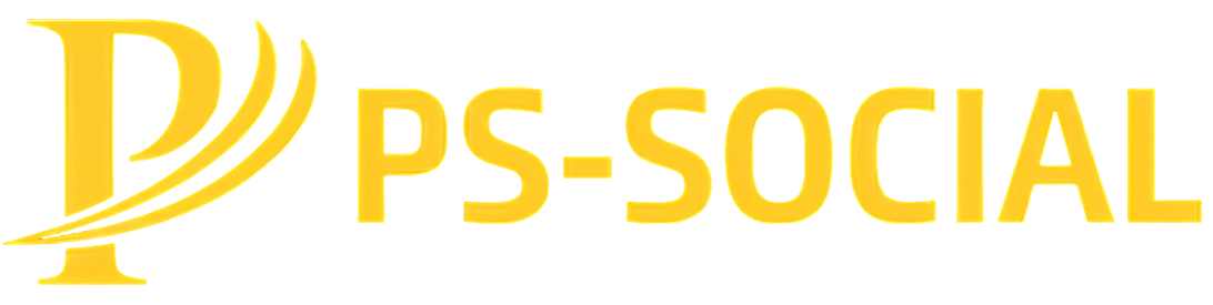 PS-SOCIAL